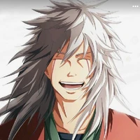 jiraya????