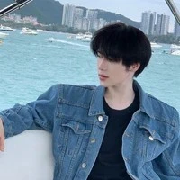 เเม็กเด//ป๊าพ.อ