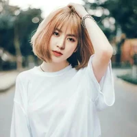 เนเวส//พี่พ.อ