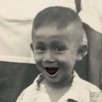 คุณครู(🌚🌝)