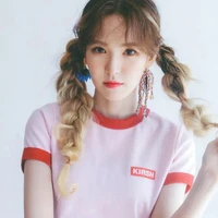 เมริ//ชนี+เพื่อนเอมมี่