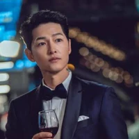 mr.brinzo vitello (ml)