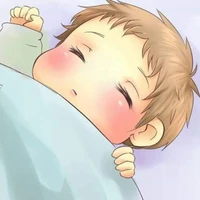 baby (ml &fl baby)
