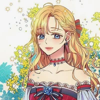 Lisa/FL