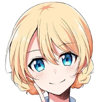 Nurse