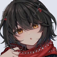 Yu