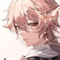 Aether