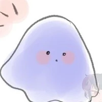 เเอดเองงง