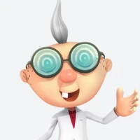 Professor E.Gadd