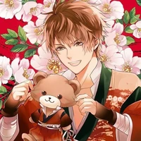 Hance Allison (ML 8)