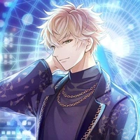 Allister Henry (ML 6)