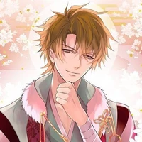 Ari Izumi (ML 3)