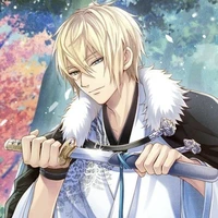 Lance Ellison (ML 4)