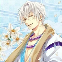 Aaron Black (ML 5)