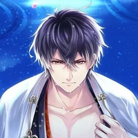 Alexander Sin (ML 2)