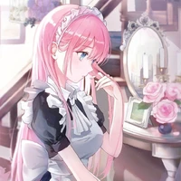 Maid