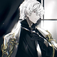 Claint (Assistant)
