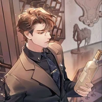 Tomry Valdez (ML 7 Dad)