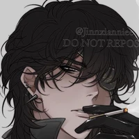 Siner Izumi (ML 3 Dad)