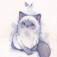 Kittly