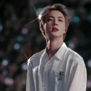 kim jinhit WWH