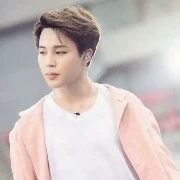 park jimin
