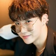 the sunshine hobi