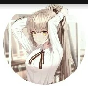 y/n