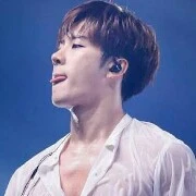 Jackson wang