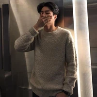 กวิน