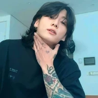 Jungkook