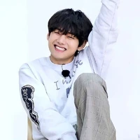 Taehyung