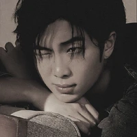 Namjoon