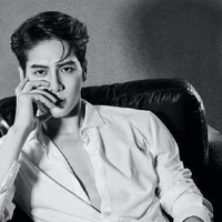 Jackson