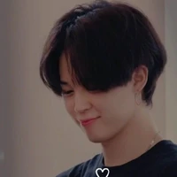 Jimin
