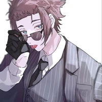 SAE🗿
