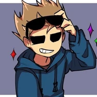 แอด (ขอตั้งว่าTOM)