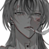 เคน (พ.อ