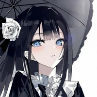 จีเฟ่ย-นางเอก ร่างเก่า