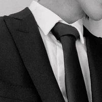 คู่อริทุกคน