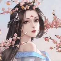 ซีซีฟาน[แม่นางเอก]