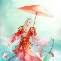 พระเอก[ตอนปิดหน้า]