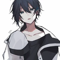 มีน (นายเอก)