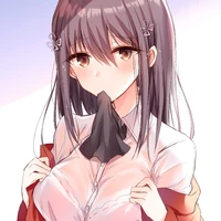 เอ