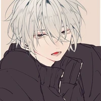 เวล (เพื่อนนายเอก,พระเอก)
