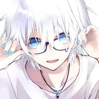 คิน (เพื่อนนายเอก,พระเอก)