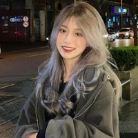 เมฆา