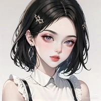 Rain la Pris (FL BFF)