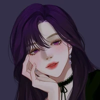 Christae Gremin Noi (FL mom)