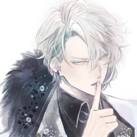 Lipith Gremin Noi (FL dad)